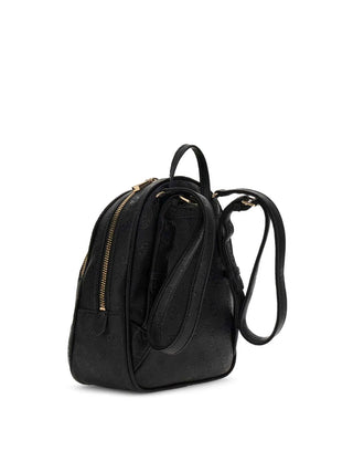 ZAINO DONNA - GUESS NERO - HWPD71 18320 2