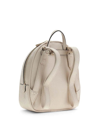 ZAINO DONNA - GUESS PIETRA - HWPD71 18320 2