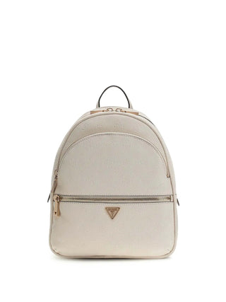 ZAINO DONNA - GUESS PIETRA - HWPD71 18330 1