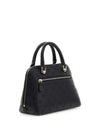 DAMENHANDTASCHEN - GUESS SCHWARZ - HWPD76 02050 2