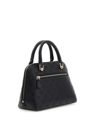 DAMENHANDTASCHEN - GUESS SCHWARZ - HWPD76 02050 2