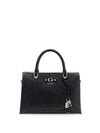 DAMENHANDTASCHEN - GUESS SCHWARZ - HWPD76 02060 1