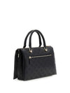 DAMENHANDTASCHEN - GUESS SCHWARZ - HWPD76 02060 2
