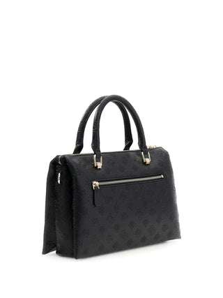 DAMENHANDTASCHEN - GUESS SCHWARZ - HWPD76 02060 2