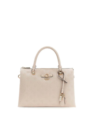 DAMENHANDTASCHEN - GUESS TAUPE - HWPD76 02060 1