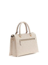 DAMENHANDTASCHEN - GUESS TAUPE - HWPD76 02060 2