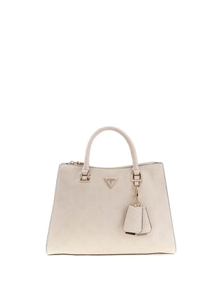 DAMENHANDTASCHEN - GUESS WEISS - HWPD98 88070