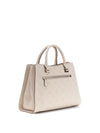 DAMENHANDTASCHEN - GUESS WEISS - HWPD98 88070 2