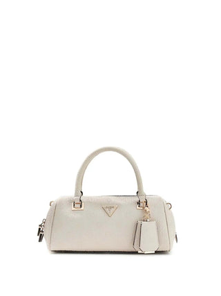 DAMENHANDTASCHEN - GUESS WEISS - HWPD98 88080