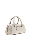 DAMENHANDTASCHEN - GUESS WEISS - HWPD98 88080 2