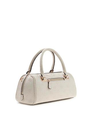 DAMENHANDTASCHEN - GUESS WEISS - HWPD98 88080 2