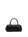 DAMENHANDTASCHEN - GUESS SCHWARZ - HWPD98 88080 1