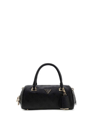 DAMENHANDTASCHEN - GUESS SCHWARZ - HWPD98 88080