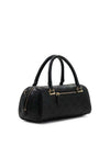 DAMENHANDTASCHEN - GUESS SCHWARZ - HWPD98 88080 2