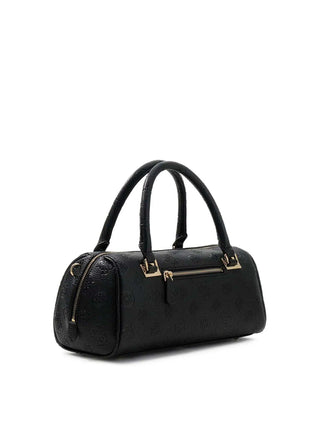 DAMENHANDTASCHEN - GUESS SCHWARZ - HWPD98 88080 2