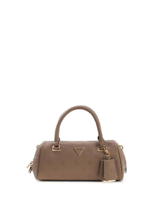 DAMENHANDTASCHEN - GUESS TAUPE - HWPD98 88080