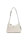 DAMEN-SCHULTERTASCHE - GUESS WEISS - HWPD98 88180 1
