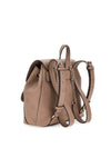 DAMEN-RUCKSACK - GUESS TAUPE - HWPD98 88310 2
