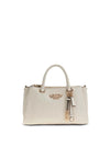 BORSA A MANO DONNA - GUESS PIETRA - HWPD99 16060 1