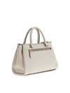 BORSA A MANO DONNA - GUESS PIETRA - HWPD99 16060 2