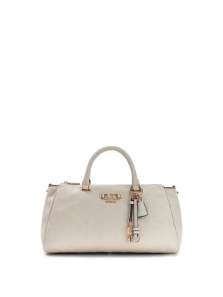 BORSA A MANO DONNA - GUESS PIETRA - HWPD99 16070 1