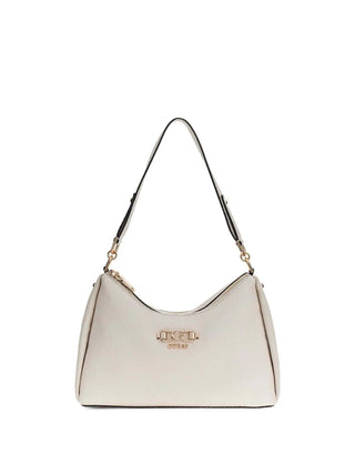BORSA A SPALLA DONNA - GUESS PIETRA - HWPD99 16180 1