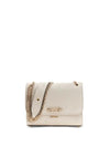 TRACOLLA DONNA - GUESS PIETRA - HWPD99 16210 1