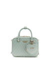 DAMENHANDTASCHEN - GUESS GRÜN - HWQG98 94050 1