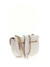 DAMEN-SCHULTERTASCHE - GUESS WEISS - HWQG98 94210 2