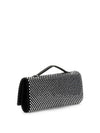 DAMENHANDTASCHEN - GUESS SCHWARZ - HWRY99 31710 2