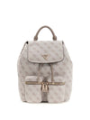 DAMEN-RUCKSACK - GUESS TAUPE - HWSG71 18310 1