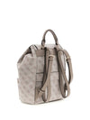 DAMEN-RUCKSACK - GUESS TAUPE - HWSG71 18310 2