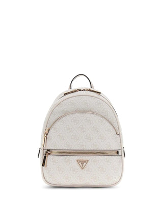 ZAINO DONNA - GUESS BIANCO - HWSG71 18320 1