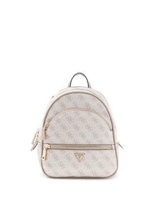 DAMEN-RUCKSACK - GUESS TAUPE - HWSG71 18320