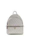 DAMEN-RUCKSACK - GUESS WEISS - HWSG71 18330 1