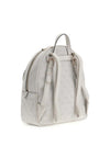 DAMEN-RUCKSACK - GUESS WEISS - HWSG71 18330 2