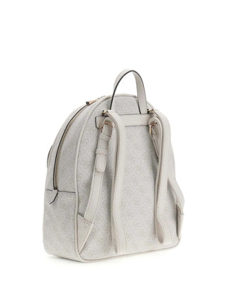 DAMEN-RUCKSACK - GUESS WEISS - HWSG71 18330 2