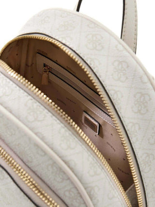 DAMEN-RUCKSACK - GUESS WEISS - HWSG71 18330 3