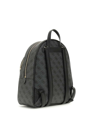 DAMEN-RUCKSACK - GUESS CARBON - HWSG71 18330 2