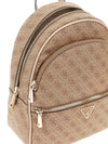 DAMEN-RUCKSACK - GUESS BRAUN - HWSG71 18330 3