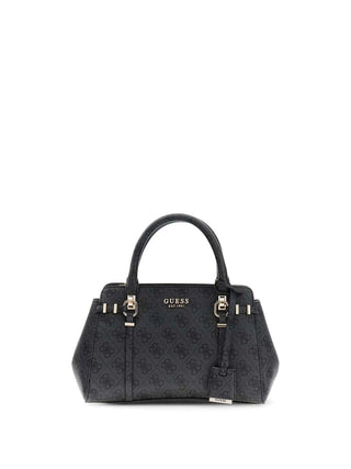 TRACOLLA DONNA - GUESS CARBONE - HWSG99 17050 1