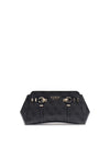 TRACOLLA DONNA - GUESS CARBONE - HWSG99 17120 1