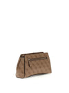 TRACOLLA DONNA - GUESS MARRONE - HWSG99 17120 2