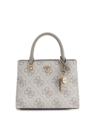 DAMENHANDTASCHEN - GUESS TAUPE - HWSO96 72050 1