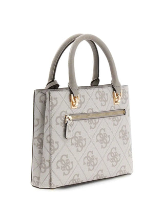 DAMENHANDTASCHEN - GUESS TAUPE - HWSO96 72050 2