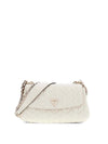 TRACOLLA DONNA - GUESS PIETRA - HWTQ97 20210 1