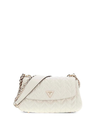 TRACOLLA DONNA - GUESS PIETRA - HWTQ97 20210