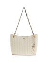 TOTE DONNA - GUESS PIETRA - HWTQ97 20220 1