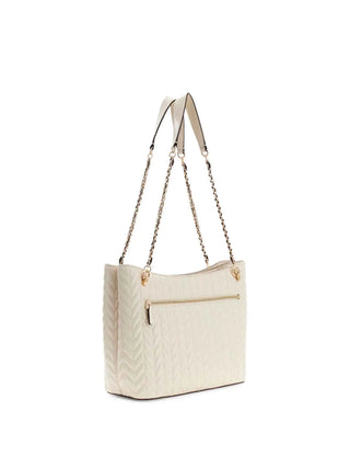 TOTE DONNA - GUESS PIETRA - HWTQ97 20220 2