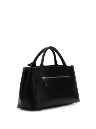 DAMENHANDTASCHEN - GUESS SCHWARZ - HWVG98 96060 2